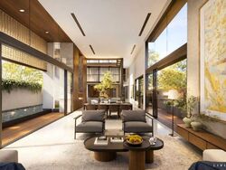 Hong Kong Park (D21), Detached #545803261